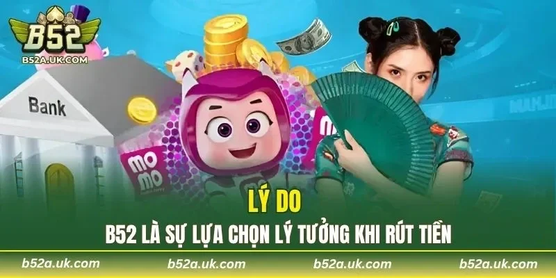 Vì sao cổng game là sự lựa chọn lý tưởng khi giao dịch?