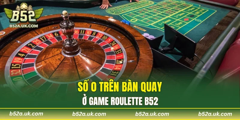 Vô vàn tỷ lệ kèo cùng đa dạng loại hình thú vị khác